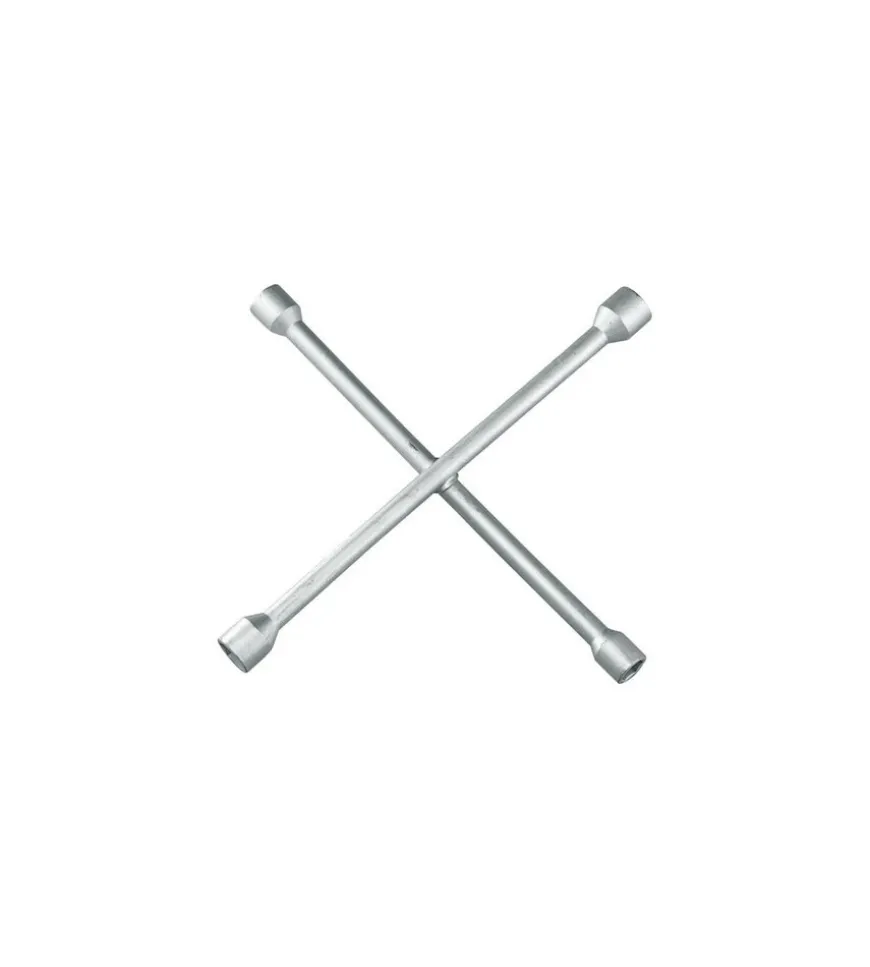 Chiave croce vettura 65920