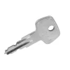 Chiave singola yakima sks - 135  y8872135