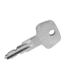 Chiave singola yakima sks - 132  y8872132