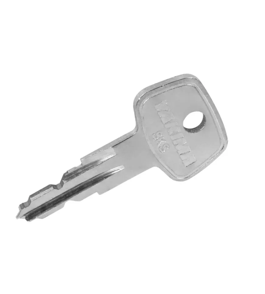 Chiave singola yakima sks - 132 y8872132