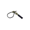 Chiave svitafiltro a catena  74151
