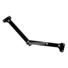 Compasso destro per box tetto nordrive  n60000dx