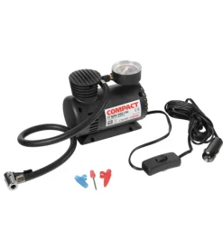 Compressore compact 12 v  72150