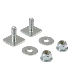 Connettori a “t” per barre kargo-plus  n99954