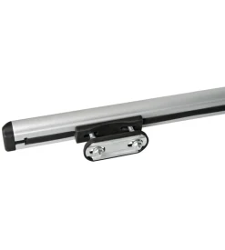 Coppia barre portatutto kuma in alluminio - s - 112 cm  n15002