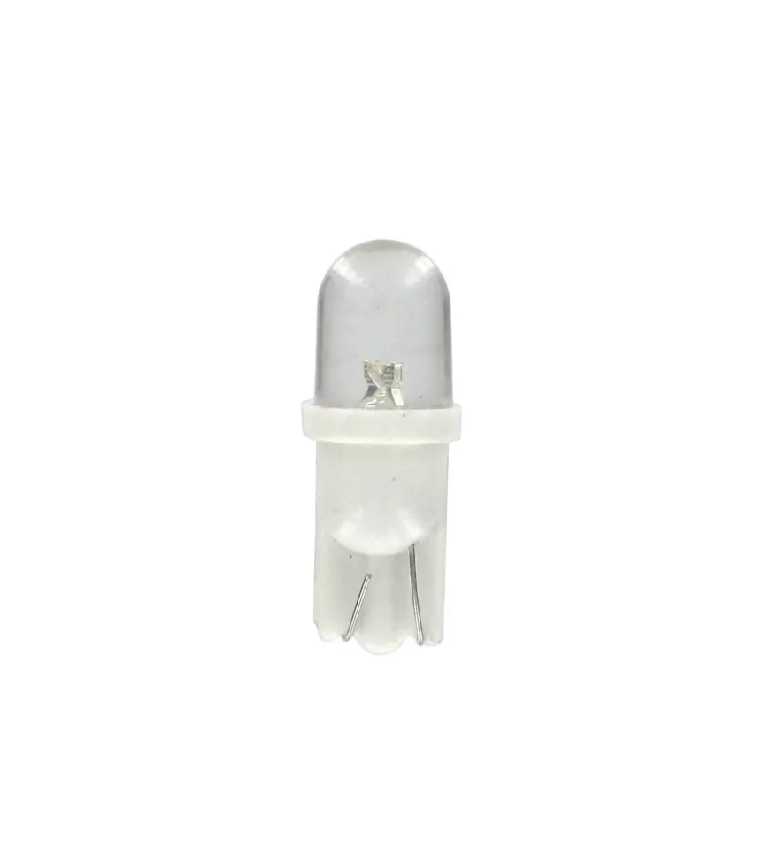 Coppia color-led blu pilot 58140