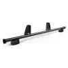 Coppia fermacarico kp 1 per barre kargo plus  n11031