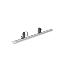 Coppia fermacarico kp 1 per barre kargo plus  n11031