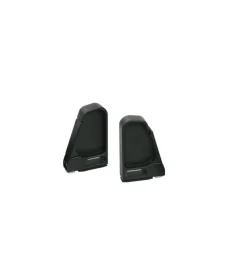 Coppia fermacarico kp 1 per barre kargo plus  n11031
