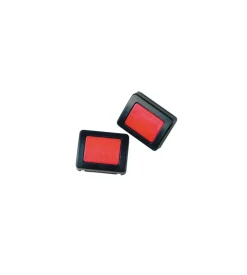 Coppia fermacintura belt stopper 72388