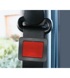 Coppia fermacintura belt stopper  72388