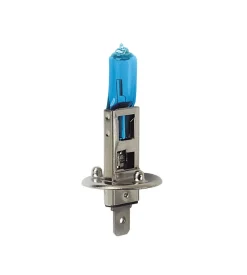 Coppia lampade h1