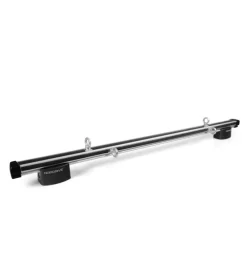 Coppia occhielli di fissaggio kp 3 per barre kargo plus n11033