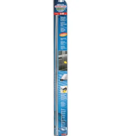 Coppia paracolpi protector chrome  20862