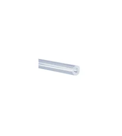 Coppia paracolpi protector tras.cm.65  20863