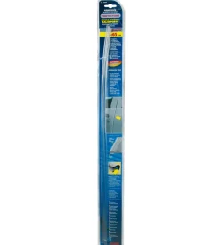 Coppia paracolpi protector tras.cm.65  20863