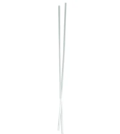 Coppia paracolpi protector tras.cm.65  20863