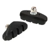 Coppia pattini freno da 50mm  92181