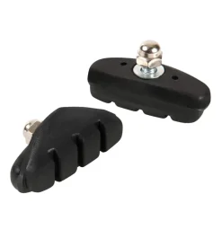 Coppia pattini freno da 50mm  92181