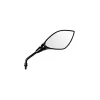 Coppia specchietti "limits"  90081