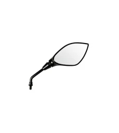 Coppia specchietti "limits"  90081