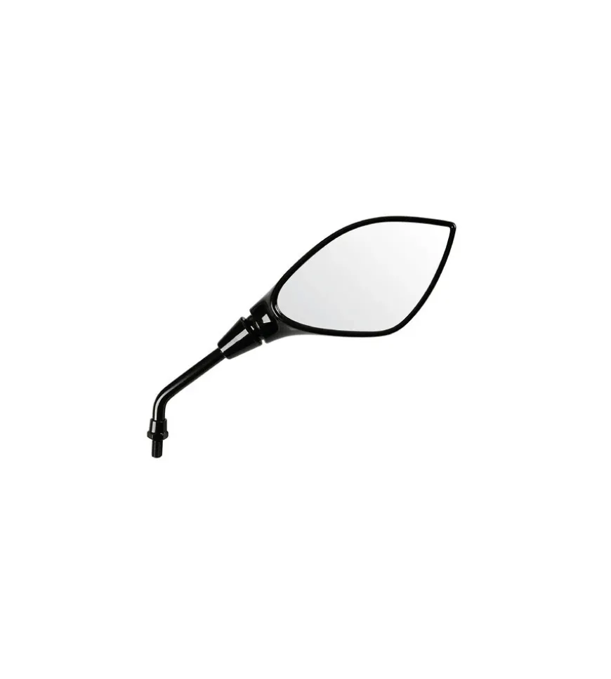 Coppia specchietti "limits" 90081