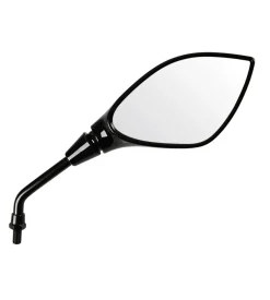 Coppia specchietti