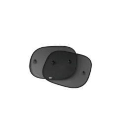 Coppia tendine ventosa molly 66911