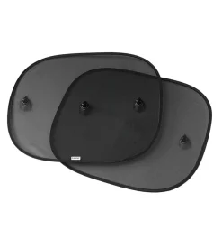 Coppia tendine ventosa molly  66911