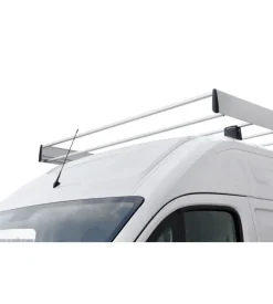 Coppia traversini superiori - 150 cm  n10223