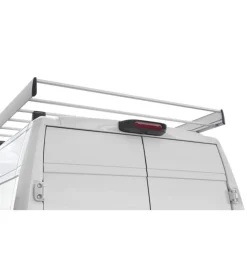 Coppia traversini superiori - 150 cm  n10223