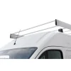 Coppia traversini superiori - 115 cm  n10221