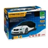Copriauto elasticizzato"cs-7" stretch-fit professional  20111