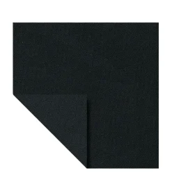 Copriauto elasticizzato