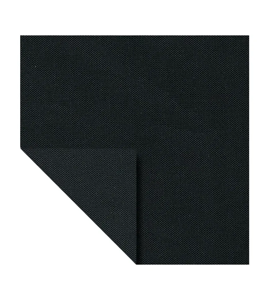 Copriauto elasticizzato"cs-1" stretch-fit professional 20105