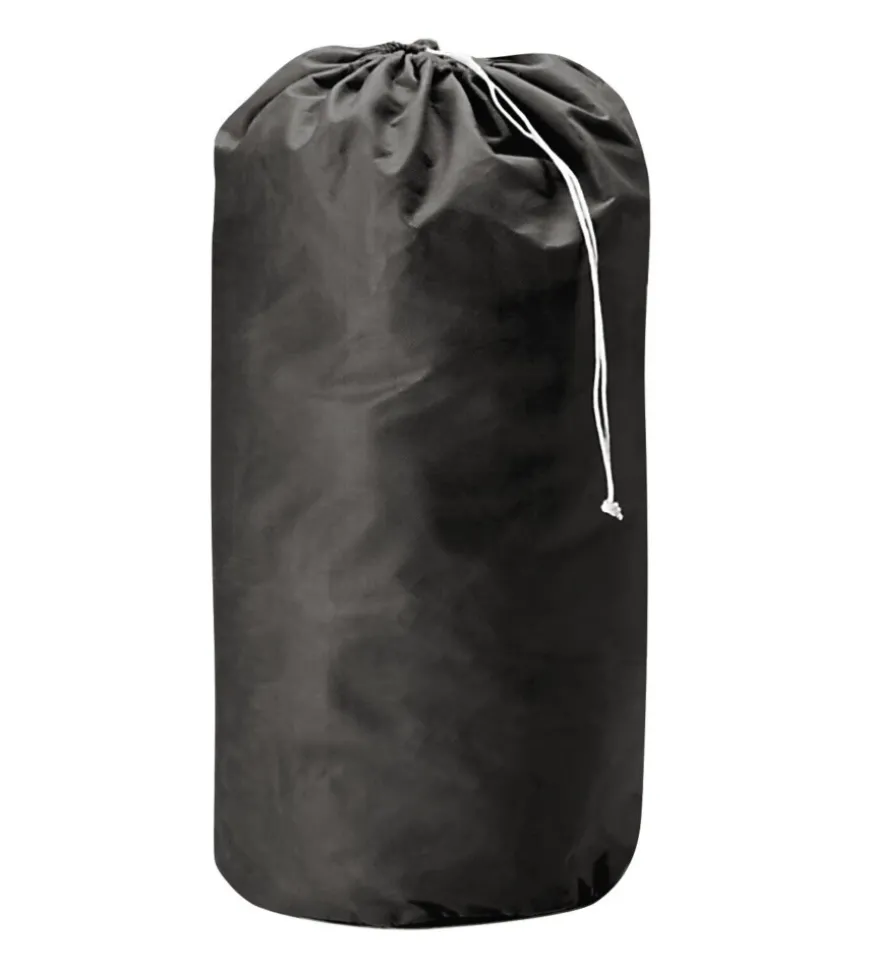 Copriauto elasticizzato"cs-1" stretch-fit professional 20105