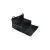 Copribaule per auto - lampa protector 190 x 100 cm.  53247