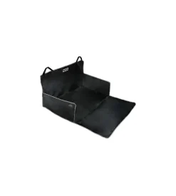 Copribaule per auto - lampa protector 190 x 100 cm. 53247