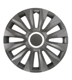 Copricerchi per auto 