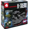 Copricerchi per auto c-118, x-treme - ø 14"  31200