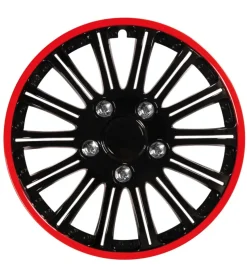 Copricerchi per auto c-118, x-treme - ø 14"  31200