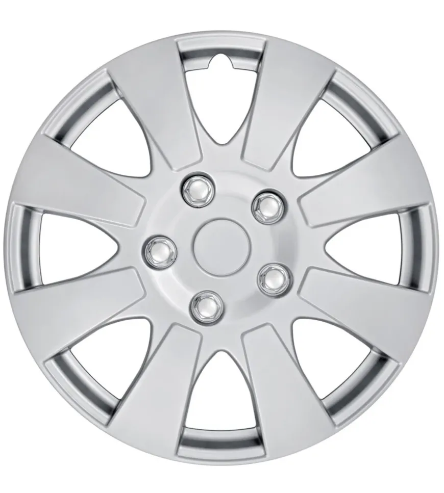 Copricerchi per auto c-137, x-treme - ø 16" 31248