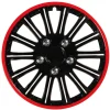 Copricerchi per auto c-118, x-treme - ø 13"  31199