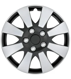 Copricerchi per auto c-137, x-treme - ø 14"  31236