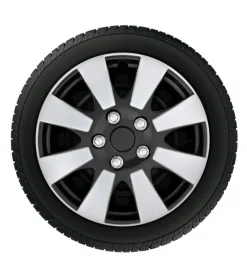 Copricerchi per auto c-137, x-treme - ø 14"  31236