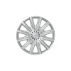Copricerchi per auto "misano" - ø 14"  30828