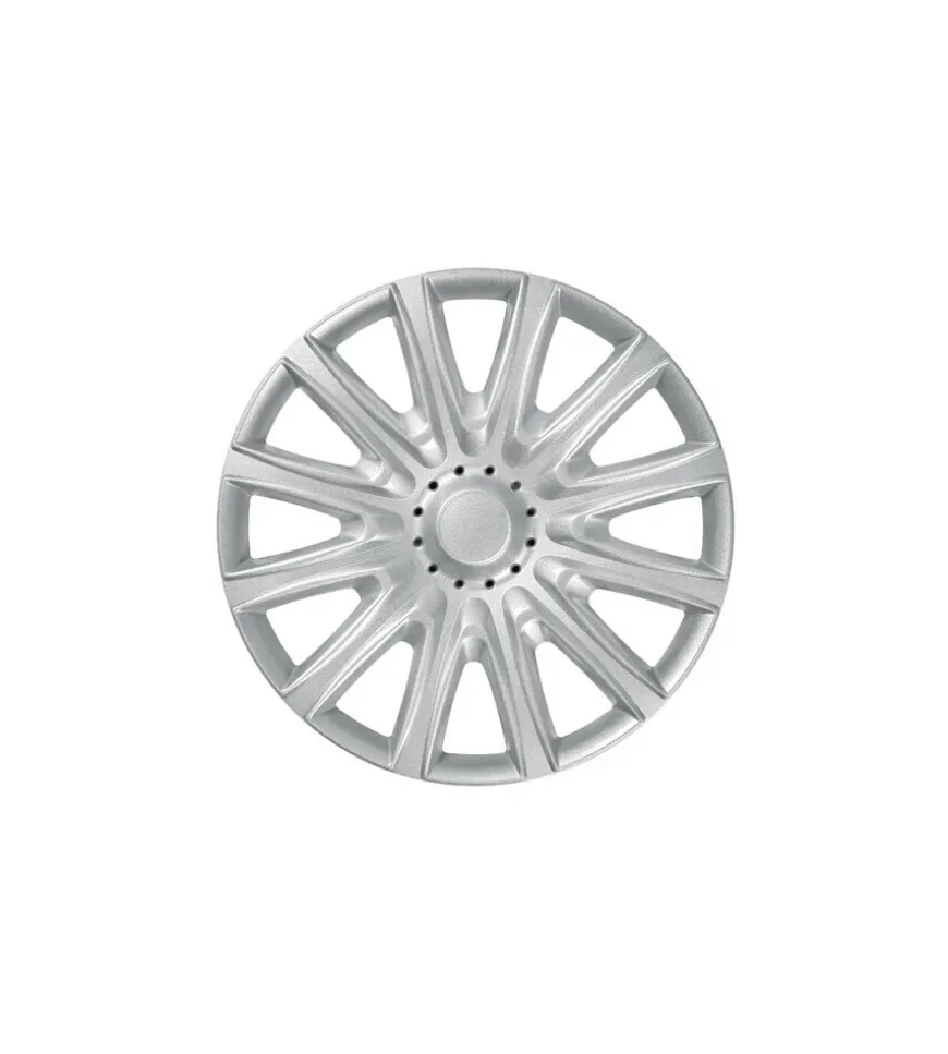 Copricerchi per auto "misano" - ø 14" 30828