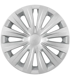 Copricerchi per auto "mugello" - ø 16"  30840