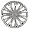 Copricerchi per auto "spark" - ø 16" pilot  31588