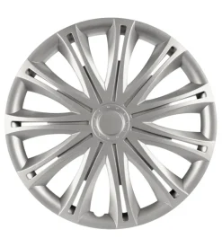 Copricerchi per auto "spark" - ø 16" pilot  31588